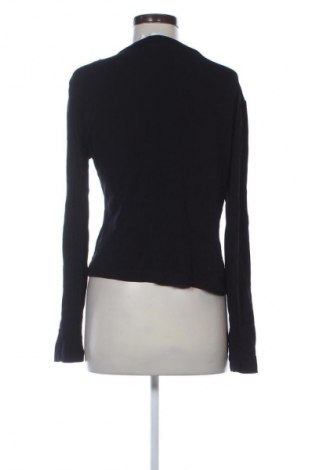 Dámsky kardigán Mexx, Veľkosť L, Farba Čierna, Cena  6,95 €