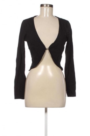 Dámsky kardigán Mexx, Velikost L, Barva Černá, Cena  269,00 Kč