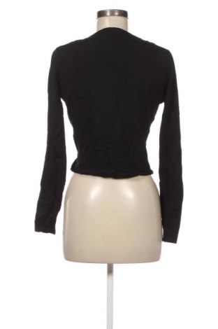 Dámsky kardigán Mexx, Velikost L, Barva Černá, Cena  269,00 Kč