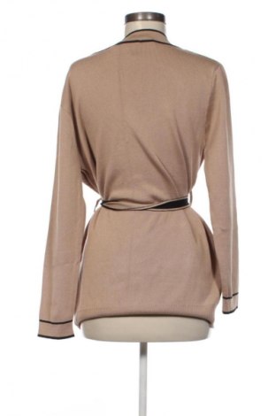 Dámsky kardigán Micas, Veľkosť M, Farba Hnedá, Cena  14,95 €