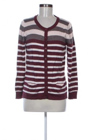 Dámsky kardigán Micha, Veľkosť L, Farba Viacfarebná, Cena  6,95 €