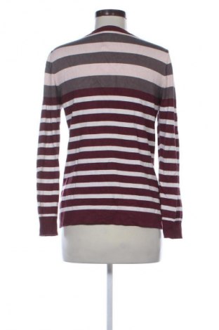 Dámsky kardigán Micha, Veľkosť L, Farba Viacfarebná, Cena  6,95 €