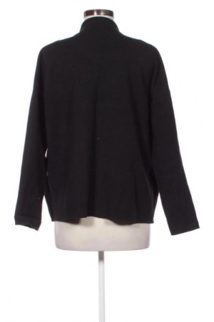 Дамска жилетка Milano, Размер XL, Цвят Черен, Цена 11,75 €