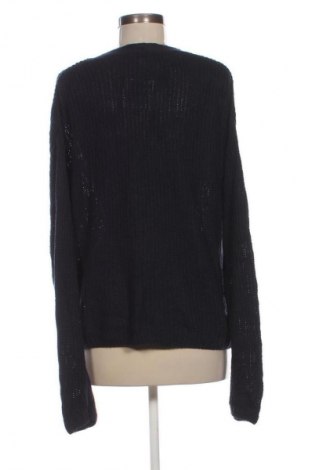 Damski kardigan Milano Italy, Rozmiar XS, Kolor Niebieski, Cena 20,99 zł