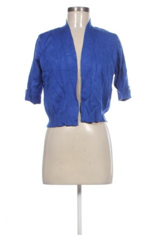 Дамска жилетка Miller's, Размер M, Цвят Син, Цена 2,55 €