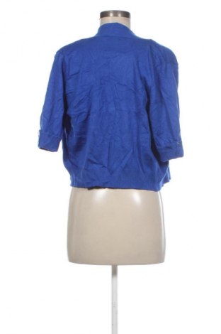 Дамска жилетка Miller's, Размер M, Цвят Син, Цена 2,55 €