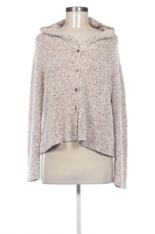 Dámsky kardigán Minuet, Velikost M, Barva Vícebarevné, Cena  219,00 Kč