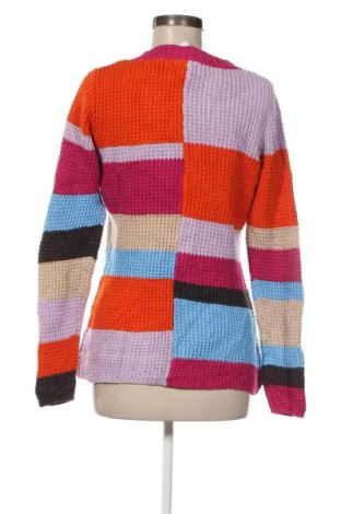 Dámsky kardigán Minus, Velikost M, Barva Vícebarevné, Cena  349,00 Kč