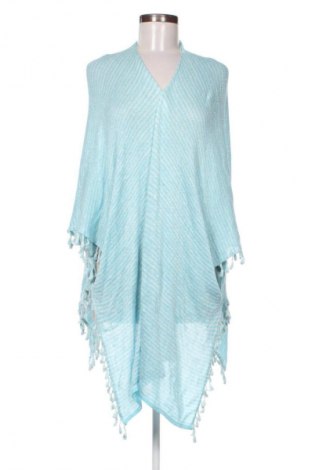 Női kardigán Miss Charm, Méret XL, Szín Sokszínű, Ár 1 689 Ft