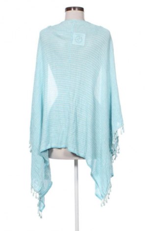 Női kardigán Miss Charm, Méret XL, Szín Sokszínű, Ár 1 689 Ft