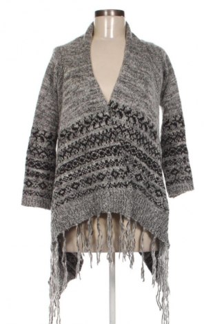 Damski kardigan Miss Charm, Rozmiar M, Kolor Kolorowy, Cena 21,99 zł