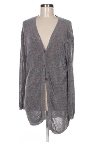 Dámsky kardigán Miss Etam, Veľkosť L, Farba Viacfarebná, Cena  5,95 €