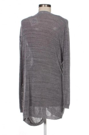 Dámsky kardigán Miss Etam, Veľkosť L, Farba Viacfarebná, Cena  5,95 €