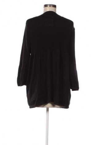 Dámsky kardigán Miss H., Velikost XL, Barva Černá, Cena  655,00 Kč