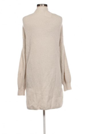 Dámsky kardigán Mo, Veľkosť XS, Farba Béžová, Cena  2,95 €