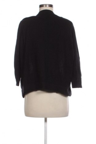 Női kardigán Mohito, Méret L, Szín Fekete, Ár 869 Ft