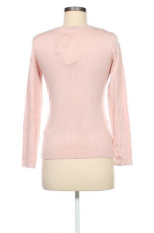 Dámsky kardigán Mohito, Velikost XS, Barva Popelavě růžová, Cena  519,00 Kč