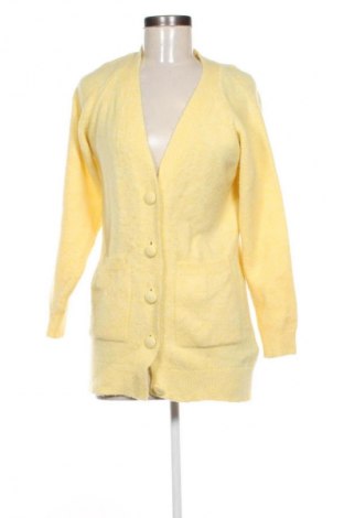 Női kardigán Mohito, Méret XXS, Szín Sokszínű, Ár 2 819 Ft