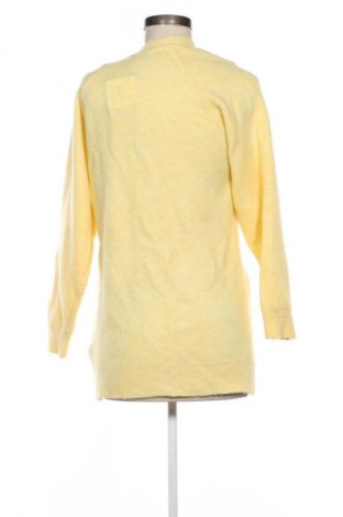 Női kardigán Mohito, Méret XXS, Szín Sokszínű, Ár 2 819 Ft