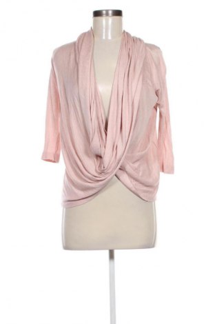 Női kardigán Mohito, Méret XS, Szín Rózsaszín, Ár 1 799 Ft