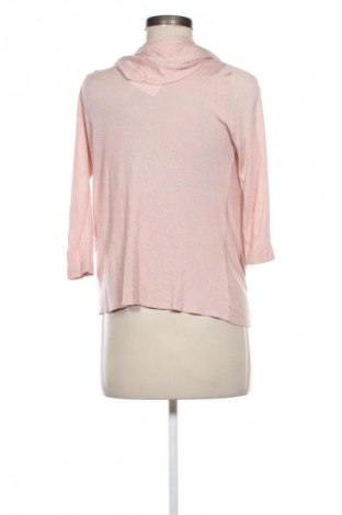 Női kardigán Mohito, Méret XS, Szín Rózsaszín, Ár 1 799 Ft