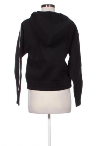 Дамска жилетка Mohito, Размер S, Цвят Черен, Цена 31,72 €