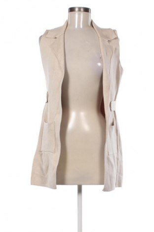 Női kardigán Mon Amour, Méret S, Szín Bézs, Ár 1 339 Ft