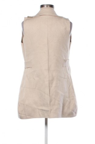 Női kardigán Mon Amour, Méret S, Szín Bézs, Ár 1 339 Ft