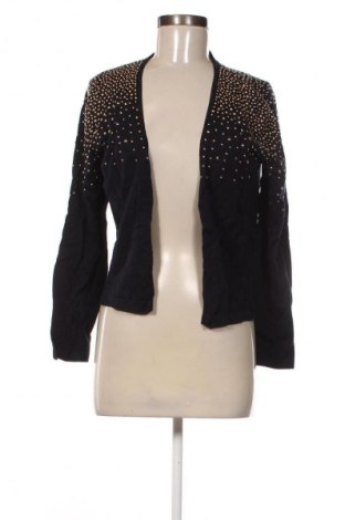 Női kardigán Mona, Méret M, Szín Sokszínű, Ár 859 Ft