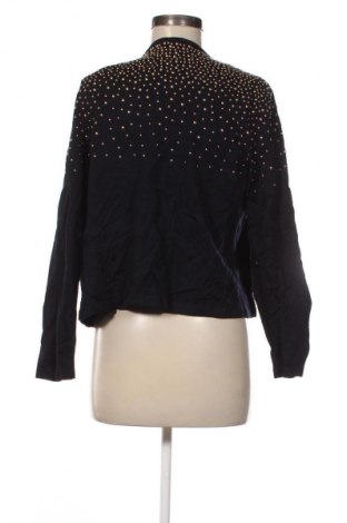 Női kardigán Mona, Méret M, Szín Sokszínű, Ár 859 Ft