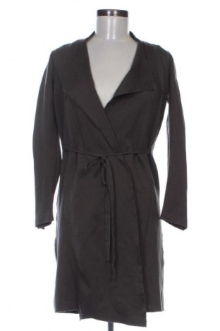 Dámsky kardigán Monari, Velikost M, Barva Hnědá, Cena  442,00 Kč