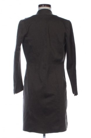 Dámsky kardigán Monari, Velikost M, Barva Hnědá, Cena  442,00 Kč