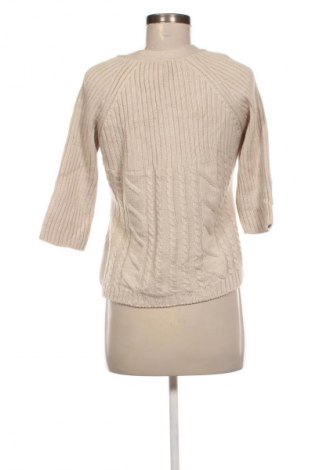 Дамска жилетка Monari, Размер M, Цвят Бежов, Цена 15,33 €