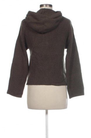 Dámsky kardigán Monki, Velikost S, Barva Zelená, Cena  409,00 Kč