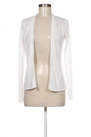 Dámsky kardigán Monsoon, Velikost M, Barva Bílá, Cena  69,00 Kč