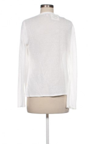 Dámsky kardigán Monsoon, Velikost M, Barva Bílá, Cena  69,00 Kč