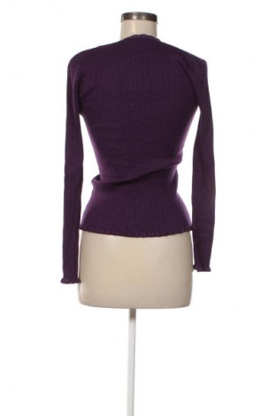 Női kardigán Montego, Méret L, Szín Lila, Ár 3 729 Ft