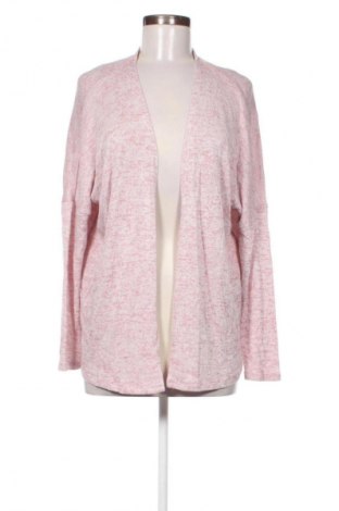 Dámsky kardigán Moodo, Veľkosť M, Farba Viacfarebná, Cena  3,95 €