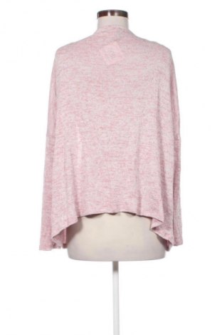 Dámsky kardigán Moodo, Veľkosť M, Farba Viacfarebná, Cena  3,95 €