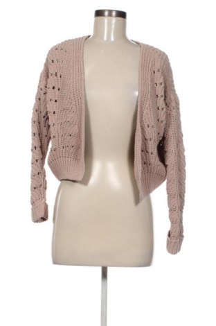 Női kardigán Moon & Madison, Méret S, Szín Barna, Ár 1 339 Ft