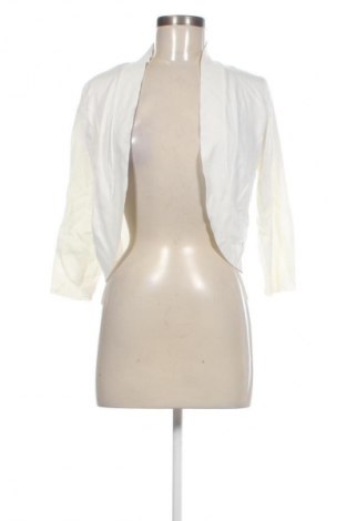 Női kardigán More & More, Méret S, Szín Fehér, Ár 3 109 Ft