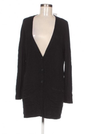 Damen Strickjacke More & More, Größe S, Farbe Schwarz, Preis € 6,99