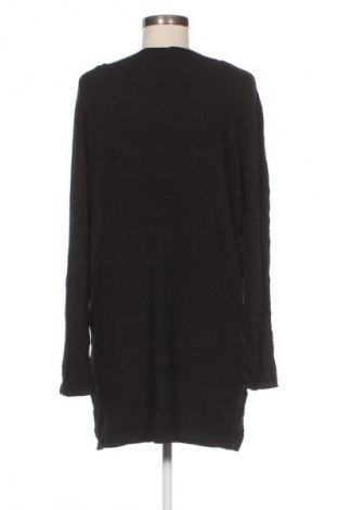 Damen Strickjacke More & More, Größe S, Farbe Schwarz, Preis € 6,99