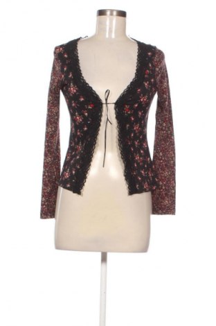 Női kardigán More & More, Méret S, Szín Sokszínű, Ár 3 429 Ft