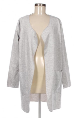 Dámsky kardigán More & More, Velikost M, Barva Šedá, Cena  69,00 Kč