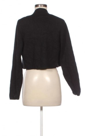 Damski kardigan More & More, Rozmiar M, Kolor Czarny, Cena 46,99 zł