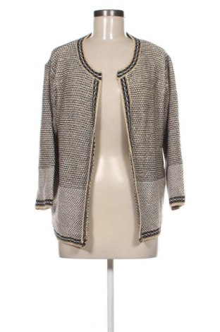 Damen Strickjacke More & More, Größe XL, Farbe Mehrfarbig, Preis € 16,99