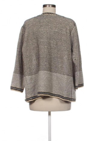 Damen Strickjacke More & More, Größe XL, Farbe Mehrfarbig, Preis € 16,99