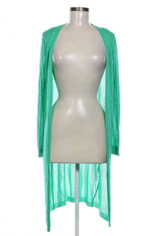 Damski kardigan More & More, Rozmiar M, Kolor Zielony, Cena 25,99 zł