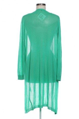 Damski kardigan More & More, Rozmiar M, Kolor Zielony, Cena 25,99 zł